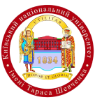 Інформаційно-обчислювальний центр logo
